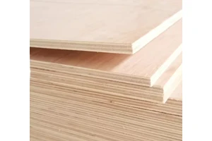 UltraBio™ Basement Membrane Matrix
