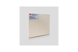 Made in China OEM Color Secret Envelope 1/2/3 Plys  Pin Mailer  Envelope