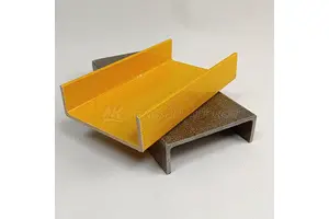 (E)-5-DECEN-1-YL ACETATE