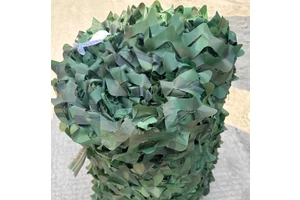 八宝罗盘手链