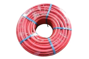 Polymer MOQ Negotiation for Sample Orders: Step-by-Step 2025 Guide No.290