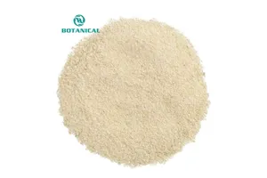 Amberlite® IRC-748螯合型离子交换树脂