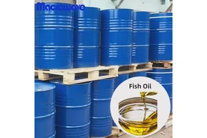 Methyl 6-(chloromethyl)-4-methoxypicolinate