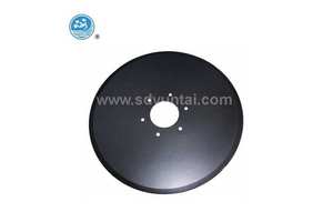 tert-Butyl N-[(1S)-1-(4-bromophenyl)-2-hydroxyethyl]carbamate