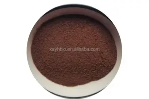 Amberlite® IRC-748