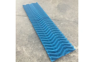 2970213-46-6