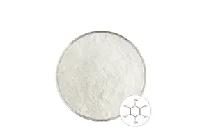 (9H-Fluoren-9-Yl)Methyl ((S)-1-(((S)-1-((4-(((Tert-Butyldimethylsilyl)Oxy)Methyl)Phenyl)Amino)-1-Oxo-5-Ureidopentan-2-Yl)Amino)-3-Methyl-1-Oxobutan-2-Yl)Carbamate