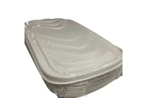 氯乙酸甲酯