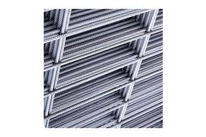 Rubber Raw Materials Quality Control for Retail Chains: Complete 2025 Guide No.443