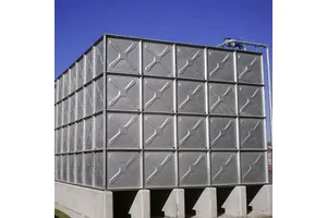 294855-91-7