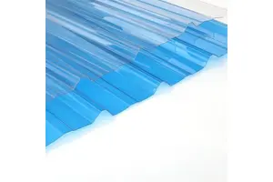 Plastic Raw Materials Material Selection for Small Batch Trials: Detailed 2027 Guide No.396