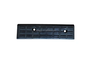 UltraBio™ Basement Membrane Matrix