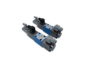 Factory Supply A4 Integrated 110x60mm Shipping Address Labels