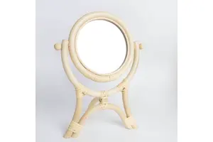 硫酸阿托品