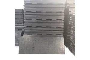 High Quality and Best Selling Plain Twill Satin 1k 3k 12k 6k 240g 200g Carbon Fiber Fabric for Carbon Fiber Boat