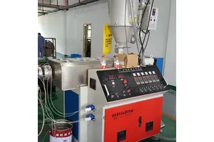 UltraBio™ Basement Membrane Matrix