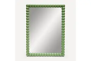 Base paper for carbon Paper/Low Grammage Copy Paper