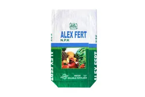 Factory Supply A4 Integrated 110x60mm Shipping Address Labels