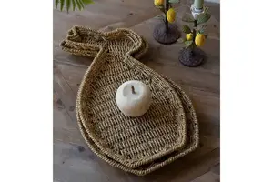 4-Methyl-2-phenyl-1,3-thiazol-5-amine