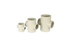 Amberlite® IRC-748