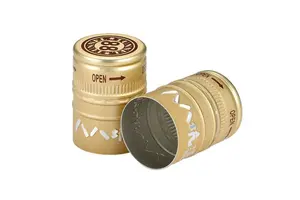 Cephapirin-d4