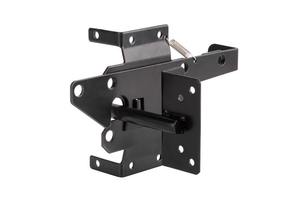 Buckle Roller for Ratchet Tie Down Rigid Ratchet TRBUC-1410