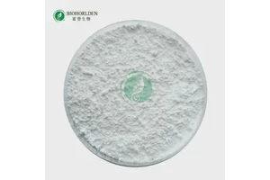 UltraBio™基质胶