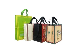 Suppliers Carbonless Paper Manufacturer Computer Continuous Printing Paper Form Pink Yellow Green White