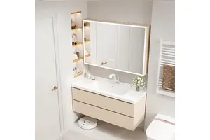 SailingPaper Holographic Thermal Label 40x30mm for Special Event Labels, Promotional Items, and Packaging