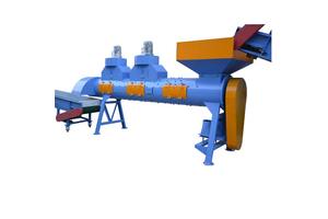 (2,5-Dimethoxy-1,4-phenylene)dimethanol