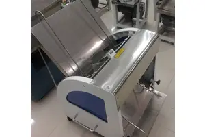 Wematch Digital Printing Banner Lona Rolls Flex Banner Printing 13oz Canvas Roll Frontlit Flex Banner 440gsm