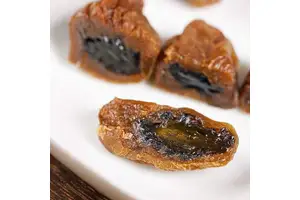 二氧化钛水合物