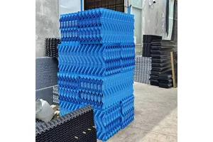 9-羟基7,8-苯并喹啉-8-羧酸