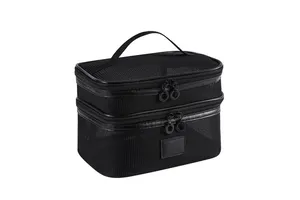 Leather Supplier Audit for Small Batch Trials: Straightforward 2027 Guide No.385