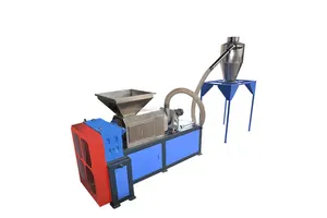 MMV674850
