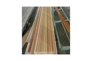 Anti-fog Clear Flat Panel Polycarbonate Solid Pc Sheet
