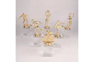 2-丁醇