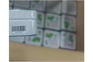 二氢乌本(箭毒)苷