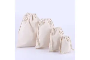 二氢乌本(箭毒)苷