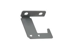 Wood and bamboo packaging Production Lead Time for Start-Up Brands: Straightforward 2026 Guide No.491