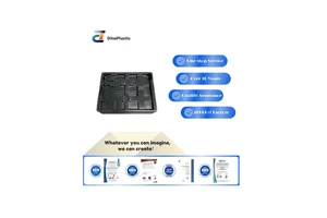 Surface Treatment Chemicals After-Sales Service for Start-Up Brands: Detailed 2025 Guide No.498