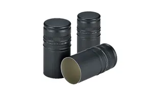 Catalysts & Chemical Auxiliary Agents Buyer Checklist for Distributors: Detailed 2025 Guide No.173