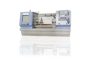 Custom Writing A4 80gsm 100gsm 120gsm Wood Pulp Printing Paper Uncoated Ivory Board Bond Paper Woodfree Offset Paper