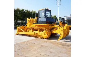 Amberlite® IRC-748