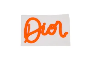 Lizheng Tyvek Dupont White Paper Waterproof Tyvek Wristband Paper Durable Tear Resistant Sheet for Printing Use