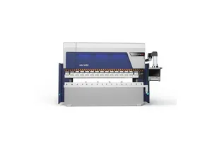 Amberlite® IRC-748