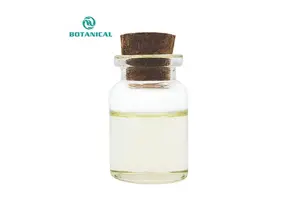 2-甲酰基-6,7-二氢噻唑并[5,4-C]吡啶-5(4H)-甲酸叔丁酯
