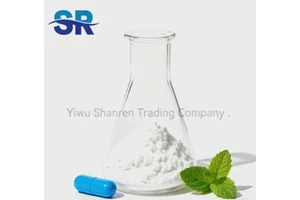 (4-((Trimethylsilyl)ethynyl)phenyl)methanamine