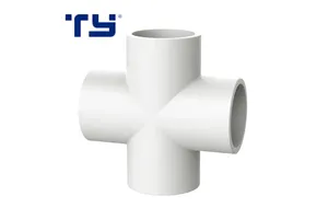 Anti-fog Clear Flat Panel Polycarbonate Solid Pc Sheet