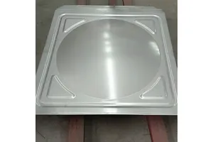 UltraBio™ Basement Membrane Matrix